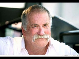 howard dully radio interview 2005 הווארד דולי ראיון לרדיו