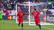 Colombia 0-2 Chile HD | Full Highlights & All Goals | Copa America Centenario | 22.06.2016 HD