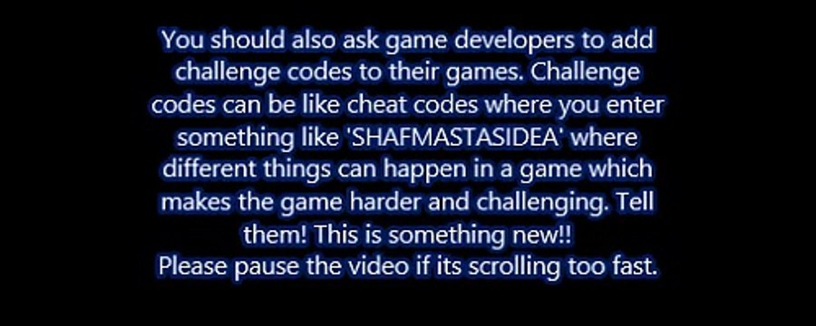 Dragon Age Origins Unlockables, Trophies PS3