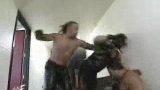 WWE - Undertaker & Kane Kills The Big Show