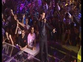 ALI de studio2m 2007