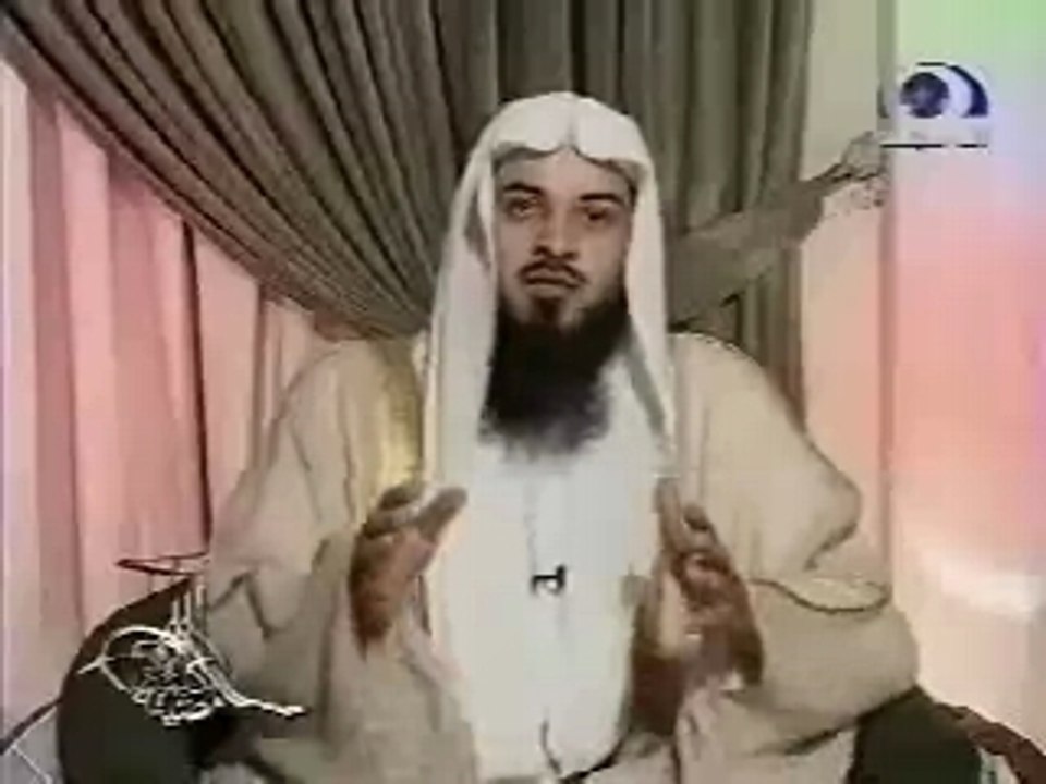 قصص و مواقيف