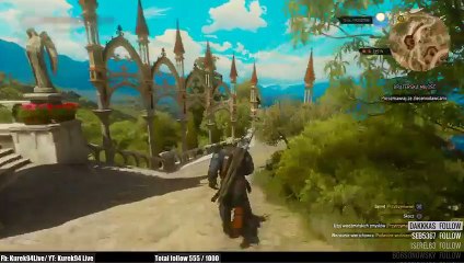 Polski livestream zapraszam ;) (35)