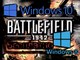 Battlefield 1942 - как играть по Сети в Windows 8 и 10 с другими Игроками БЕСПЛАТНО