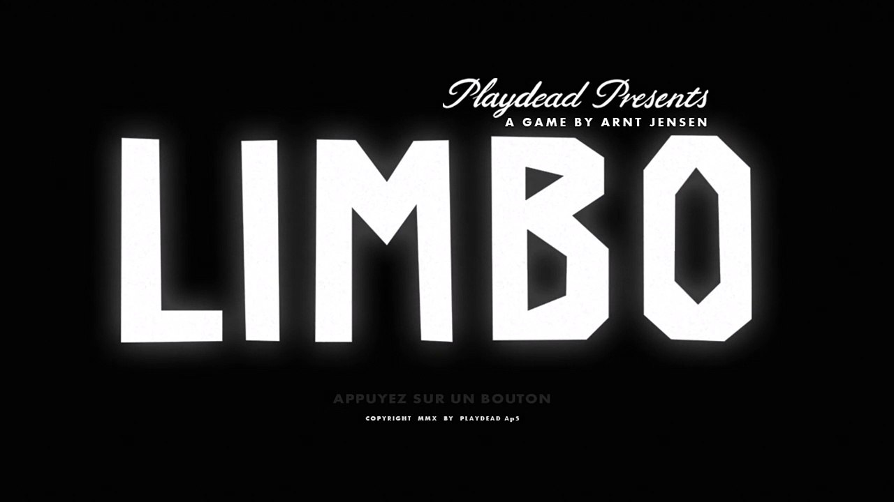 Limbo