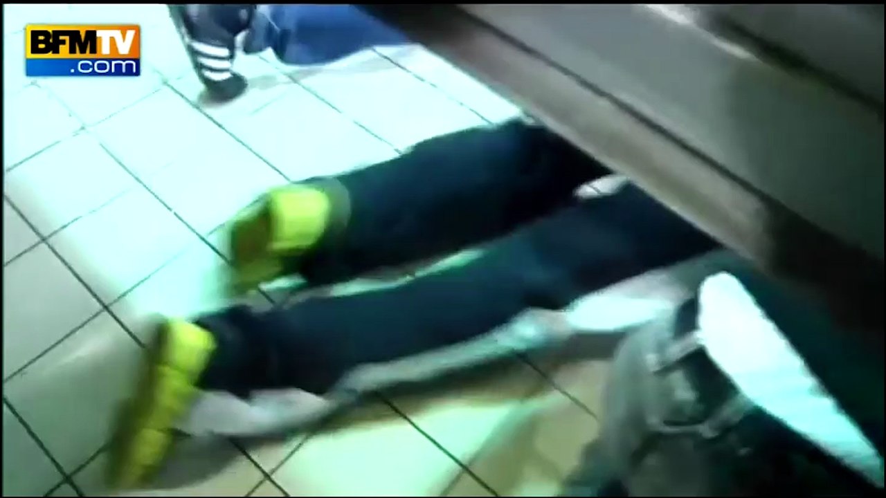 Soldes : Un achat made in France est un achat patriote générant de l'emploi français