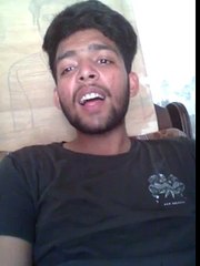 Doondne Ko Rockstar Nouman Jani 03049684337 - YTPak.com