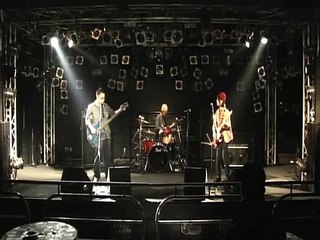 Sheepdog Autumn Basing - Exclusive T-Shirts & Hoodies 🎽