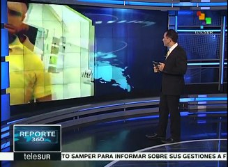 Alta la participación en el referendo de Reino Unido