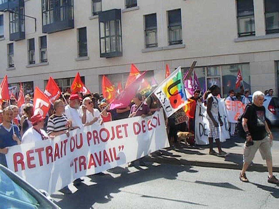 manif du 23 juin 2016 (2)