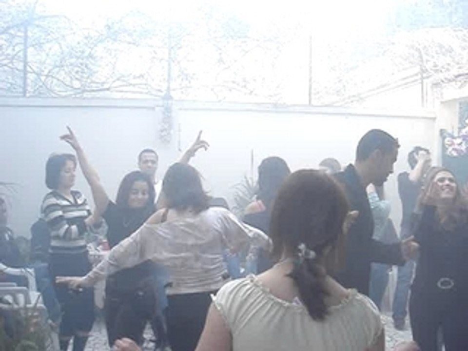 RaHiM FiEsTa