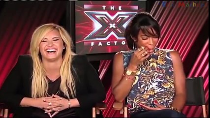 Ultimate Celebrity Laughs Compilation ★ Crazy Funny Video
