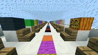 pack de texturas para minecraft 1.8.9