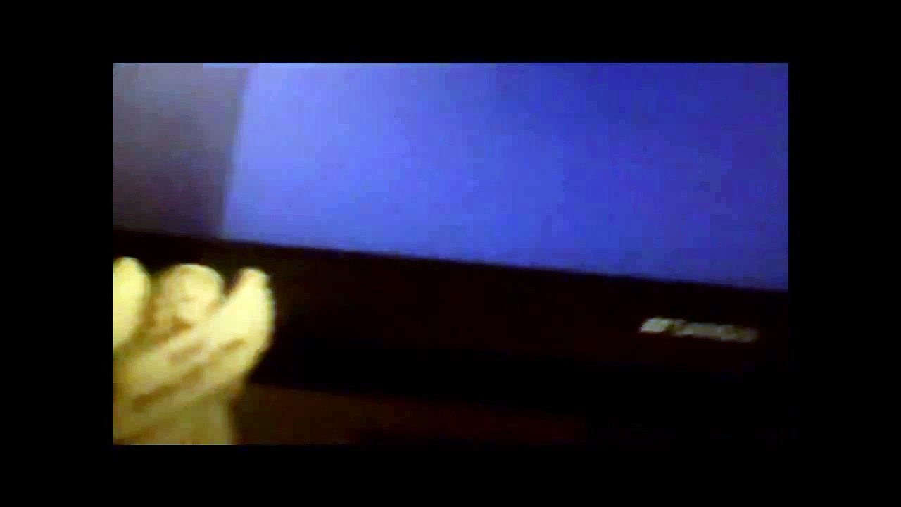 Nick Jr. Commercial Break August 11, 2010 (Part 1 & 2 & 3 & 4 & 5 & 6 & 7 & 8)