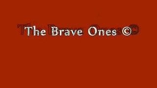 The Brave Ones: 12ª Aventura (Vídeo 23 de 33)