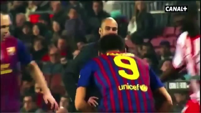 Pep Guardiola - Bayern s Crazy New Coach Funny Moments