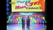 It s Showtime Funny One  Crazy Duo (Kinds of acting)