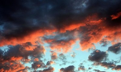 스보벳우회주소 び Supercar123.Com 가입코드6623 해외축구중계사이트