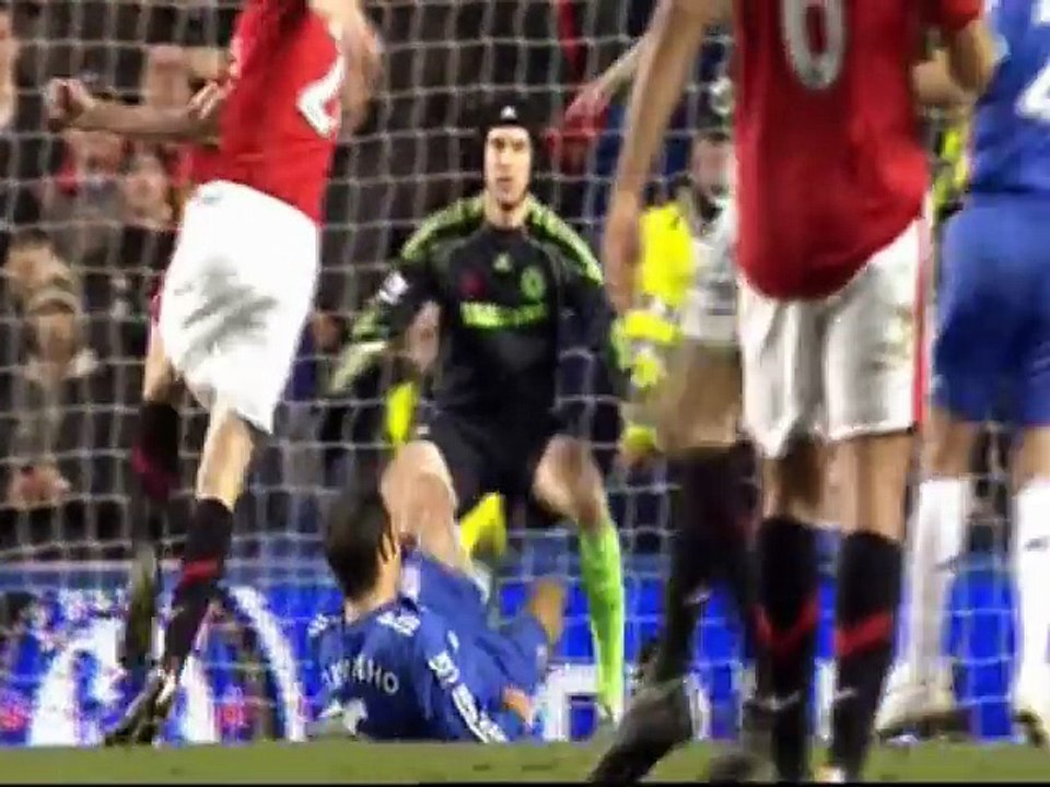 Stupid own goal by goalkeeper + more crazy funny football