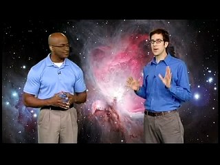 Star Gazers Jan. 23-29, 2012 1 Min version