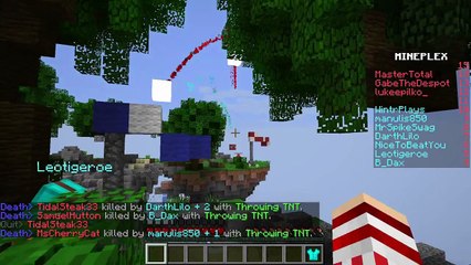 Channel Trailer! (With Voice) - Roblox And Minecraft Gameplay!