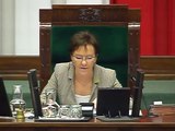 [17/209] Ewa Kopacz: W 19. poprawce do art. 36 ust. 3 ustawy o ochronie osób i mienia Senat prop...