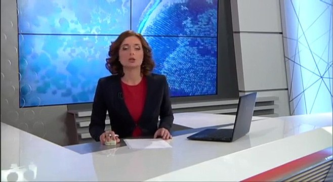 Представители ОНФ выяснили причины отсутствия рыбы и загрязнения в Киргизке в районе посёлка Светлый