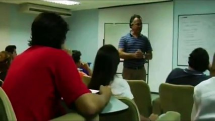 THE BEST OF  TEACHERS GO CRAZY - FUNNY COMPILATION