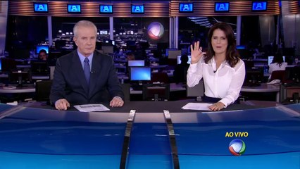 20160622 JORNAL DA RECORD 22/06/2016 QUARTA-FEIRA