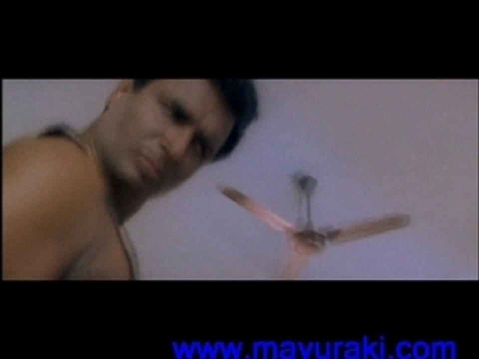 VIKADAN - Neeye Neeye - [MAYURAKI.COM]