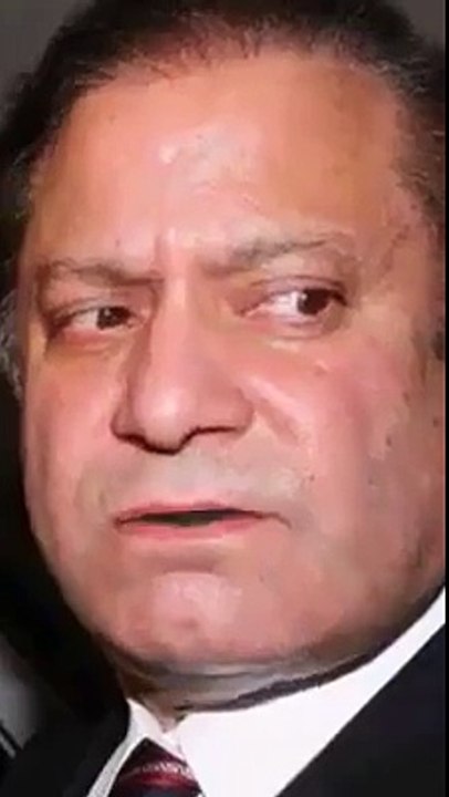 (81) Pti Janbaaz
