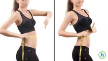 Stomach Bloating Occurs to Fit and Not Fit