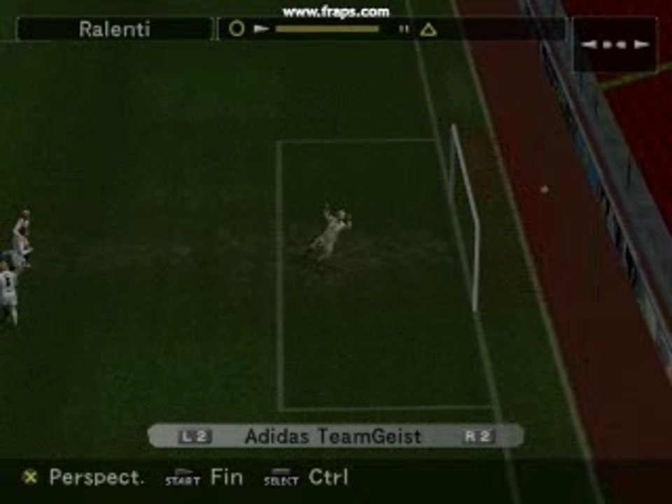 pes actiion d'école