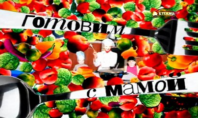 15. Домашний майонез