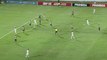 Willian Arão Spectacular Long Range Goal vs Santa Cruz!
