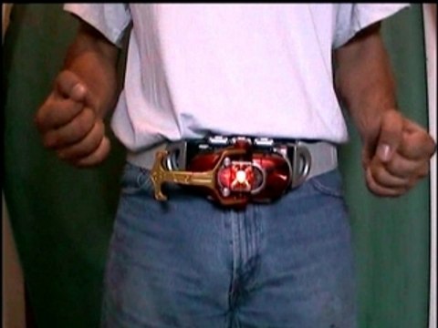 henshin belt dx kamen masked rider kabuto and other