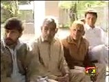 Stage darama of iftikhar takur|Very Funny