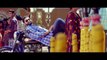 Pyar Tera ( Full Video Song ) _ Gary Hothi & Saanvi _ Latest Punjabi Song 2016 _ Speed Records
