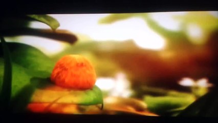 Nickelodeon IDS 1/28 – Free Shirt or Hoodie! 🎽