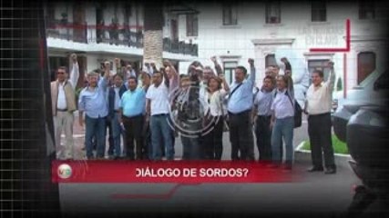 Noticias en Claro | #LoRelevante en imágenes 22 de junio