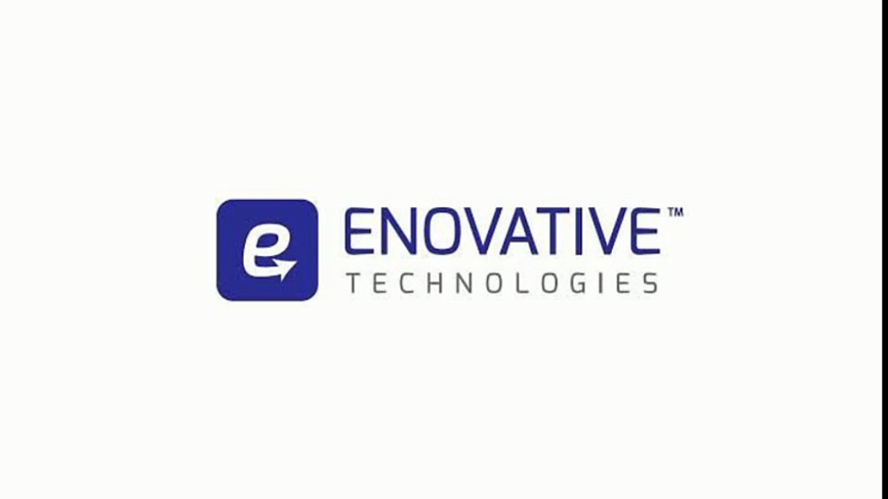 Enovative Technologies Reviews