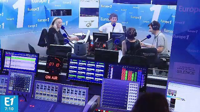 Japon : un écrivain mort va revenir donner des cours sous forme de robot