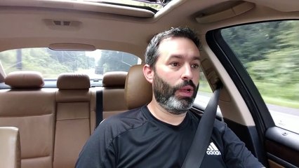 Is Martial Arts Necessary for Effective Self-Defense? 🥋