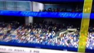 4 homers mlb the show 11 blue jays cardinals