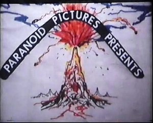 The Maltese Budgie   Part 1