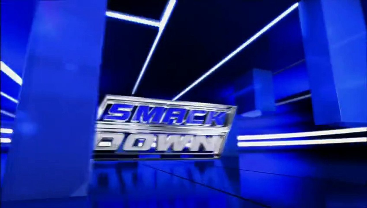 wwww9