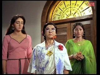 Bandish | Full Hindi Movies | Rajesh Khanna | Hema Malini | Danny Denzongpa | Bindiya Goswami