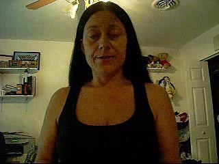 Self Defense for Children Persuasive Speech