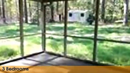 Home For Sale: 1611 Sunset Blvd.  Clinton, South Carolina 29325