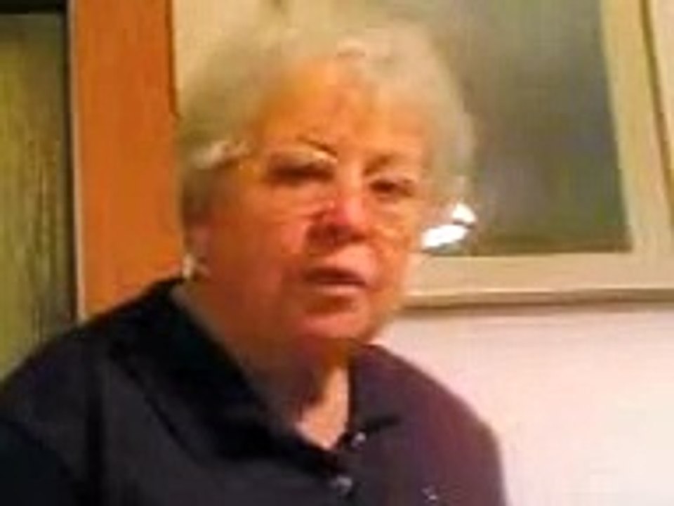 Pereira e Sergej, 25-11-2006